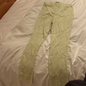 NIC+ZOE Beautiful RARE Pants